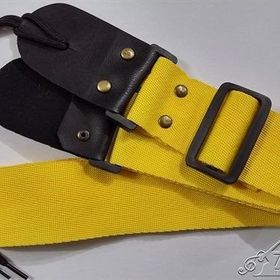 Alice A040LB Gitar Askısı