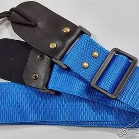 Alice A040LB Gitar Askısı