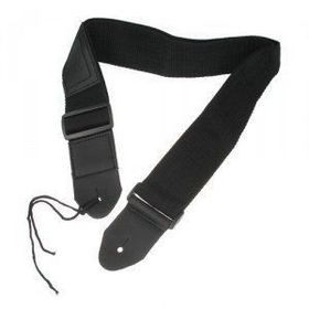 Alice A040LB Gitar Askısı