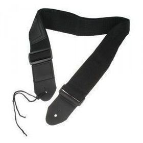 Alice A040LB Gitar Askısı