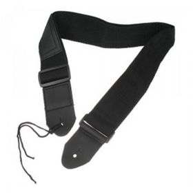 Alice A040LB Gitar Askısı