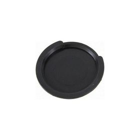Alice A048 FeedBack Gitar Susturucusu