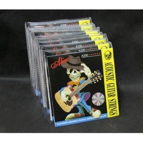 Alice A206 Akustik Gitar Teli