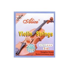 Alice A703A3 3 Numara Keman Teli