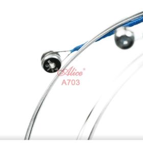 Alice A703A4 4 Numara Keman Teli