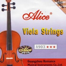 Alice A903 Viola Teli