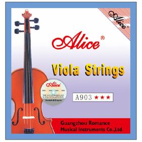 Alice A903 Viola Teli