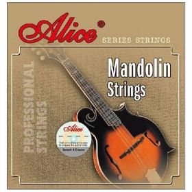 Alice AM04 Mandolin Teli