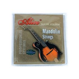 Alice AM04 Mandolin Teli