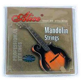Alice AM04 Mandolin Teli