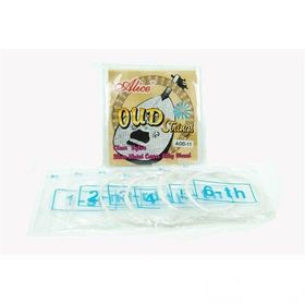 Alice AOD11 Ud 2 Adet Teli