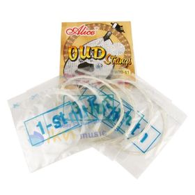 Alice AOD11 Ud 2 Adet Teli