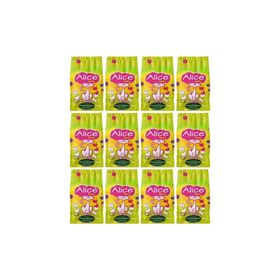 Alice Kitty Premium Yavru 12x1 kg Kedi Mama