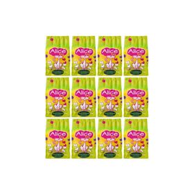 Alice Kitty Super Premium 12x1 kg Yavru Kedi Maması