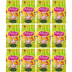 Alice Kitty Super Premium 12x1 kg Yavru Kedi Maması