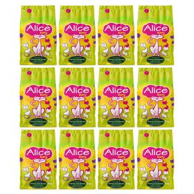 Alice Kitty Yavru 12x1 kg Kedi Maması