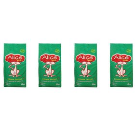 Alice Snob 4x15 kg Yetişkin Kedi Maması