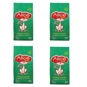 Alice Snob 4x15 kg Yetişkin Kedi Maması