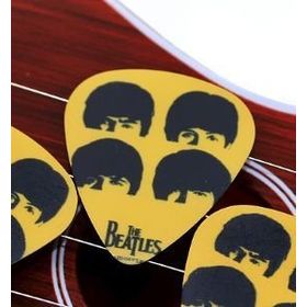 Alice ST80 0.71 mm Gitar Penası