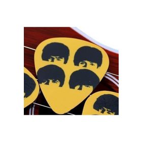 Alice STB80 0.71 mm Gitar Penası
