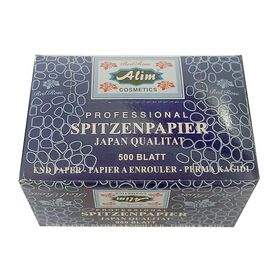Alim 250'li Perma Kağıdı