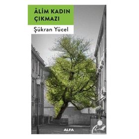 Alim Kadın Çıkmazı - Şükran Yücel