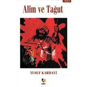 Alim ve Tağut - yusuf el karadawi