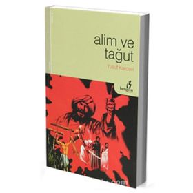Alim ve Tağut - yusuf el karadawi