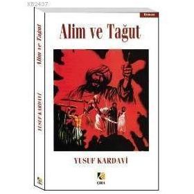 ALIM VE TAĞUT - YUSUF EL KARDAVI