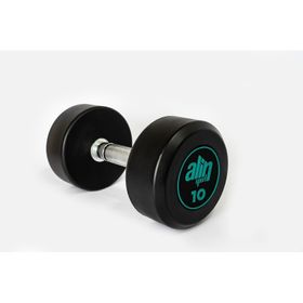 Alin Sport 10 kg Profesyonel Dambıl