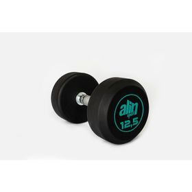 Alin Sport 12,5 kg Profesyonel Dambıl