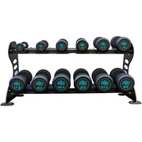 Alin Sport 22,5 kg Profesyonel Dambıl