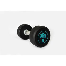 Alin Sport 5 kg Profesyonel Dambıl