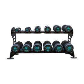 Alin Sport 5 kg Profesyonel Dambıl