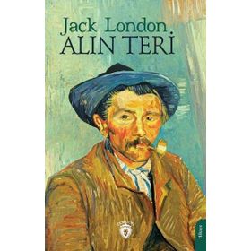 Alın Teri Dorlion Yayınevi