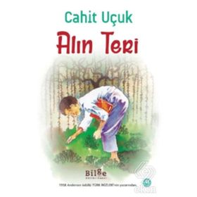 ALIN TERI - JACK LONDON
