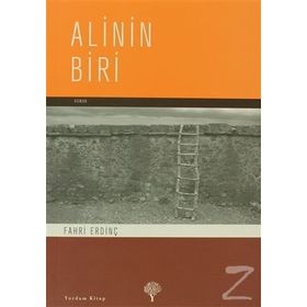 ALININ BIRI - FAHRI ERDİNÇ