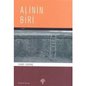 ALININ BIRI - FAHRI ERDİNÇ