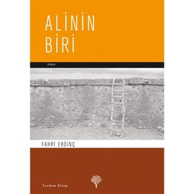ALININ BIRI - FAHRI ERDİNÇ