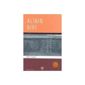 ALININ BIRI - FAHRI ERDİNÇ