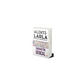 Alıntılarla Kavramları Zenginleştirme - Sabahattin Gencal