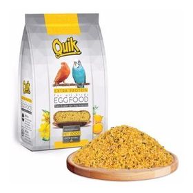 Aliss 100 gr Kuş Yemi