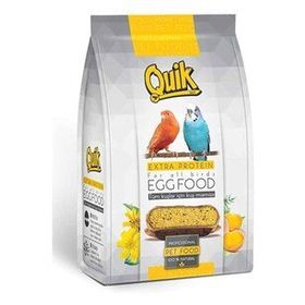 Aliss 100 gr Kuş Yemi