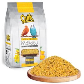 Aliss 100 gr Kuş Yemi