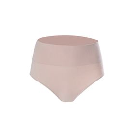 Alışveriş Meydanı 9109 Ten İncelten Şekillendirici Korse Slip Kadın Külot