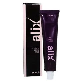 Alix 1.7 Saç Boyası