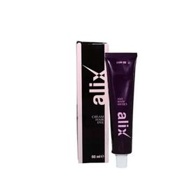 Alix 10.1 Saç Boyası