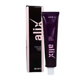 Alix 11.00 Ekstra Açıcı Sarı Saç Boyası