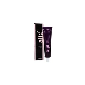 Alix 5.1 Saç Boyası