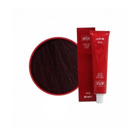 Alix 5.6 Saç Boyası